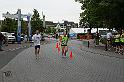 Domestic 5k (217)